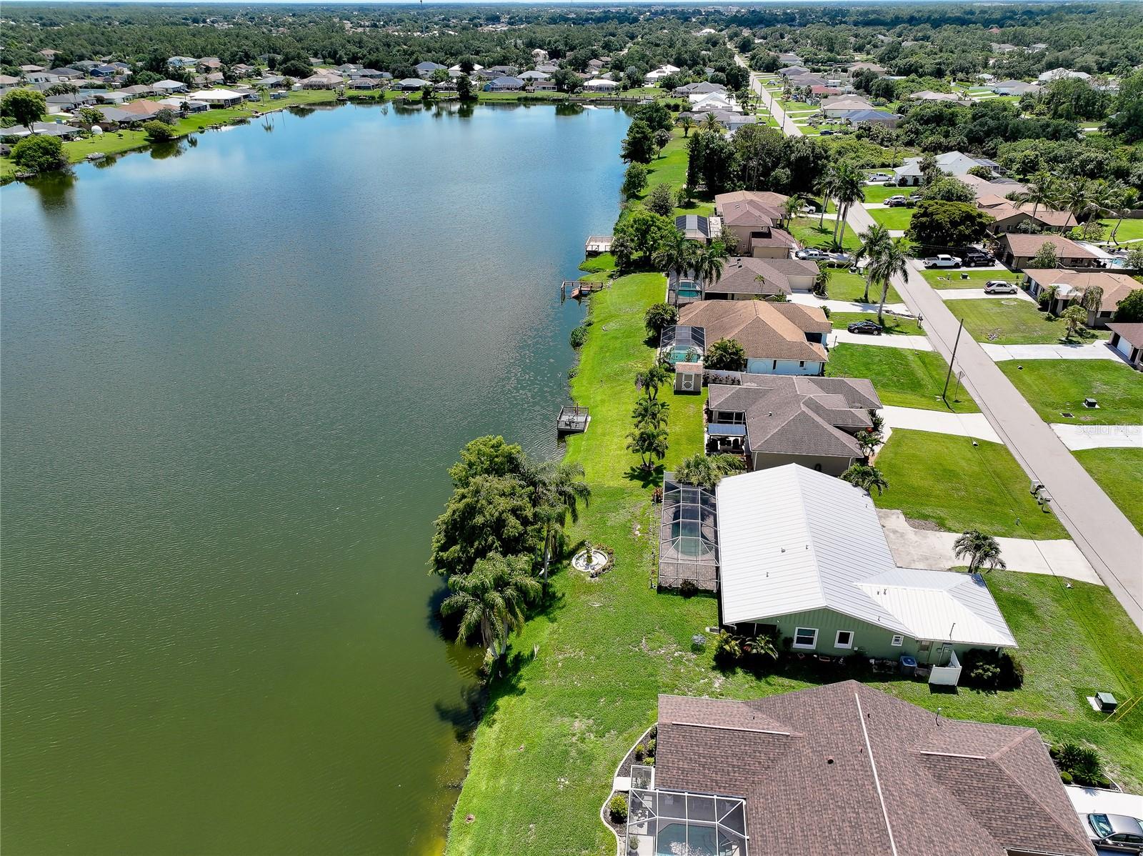 22234 Tennyson Ave, Port Charlotte, FL 33954 — photo 72 of 82