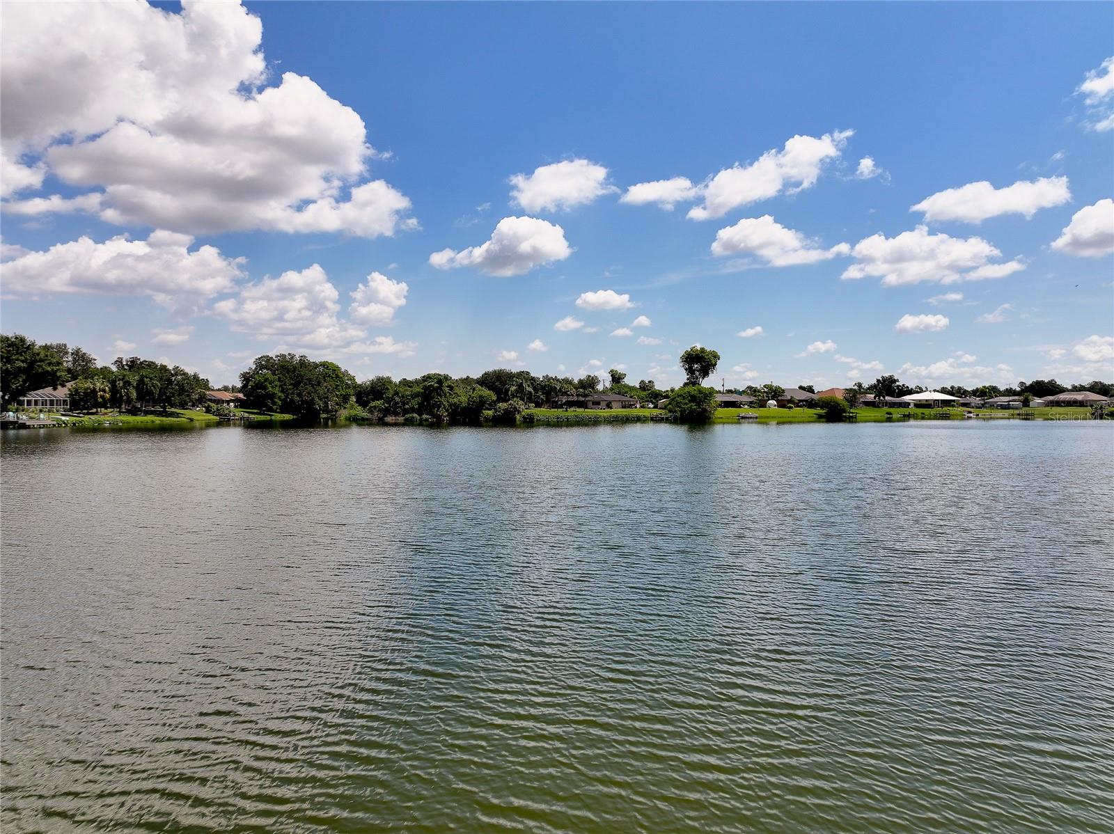 22234 Tennyson Ave, Port Charlotte, FL 33954 — photo 79 of 82