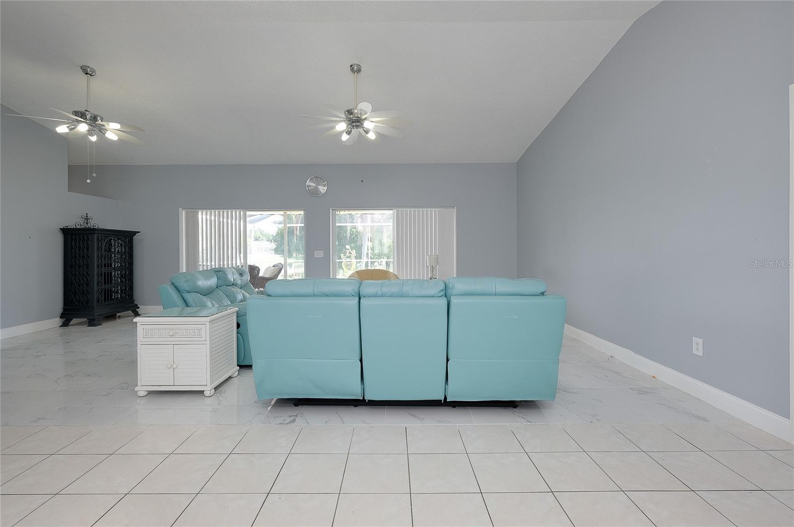 22234 Tennyson Ave, Port Charlotte, FL 33954 — photo 9 of 82