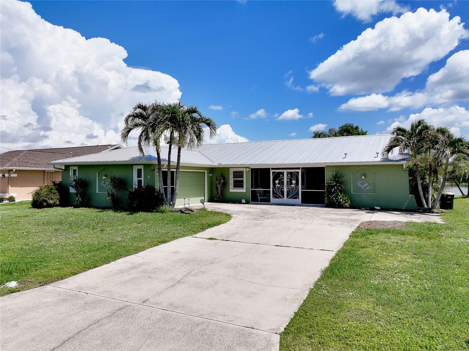 22234 Tennyson Ave, Port Charlotte, FL 33954 — photo 82 of 82