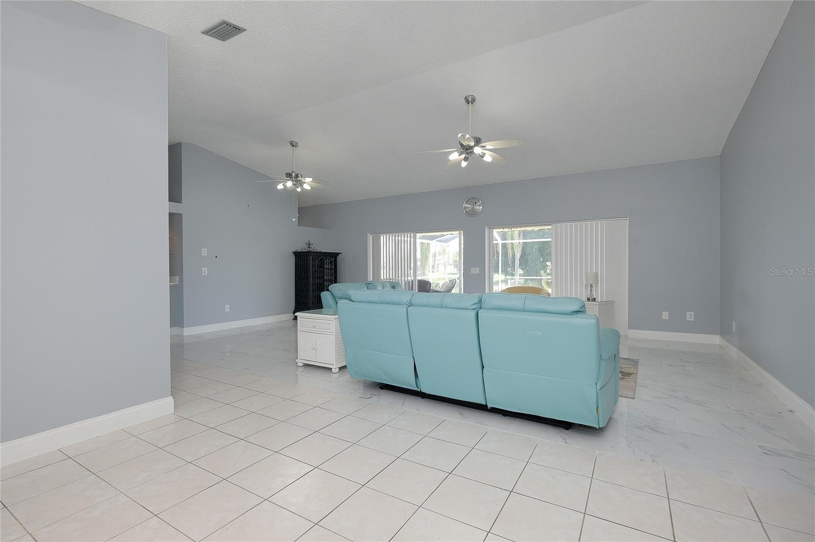 22234 Tennyson Ave, Port Charlotte, FL 33954 — photo 10 of 82