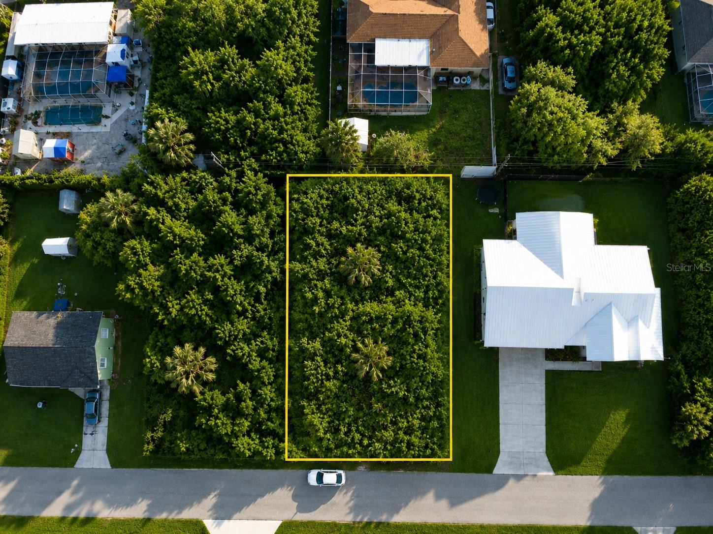 22254 Buffalo Ave, Port Charlotte, FL 33952 — photo 1 of 1