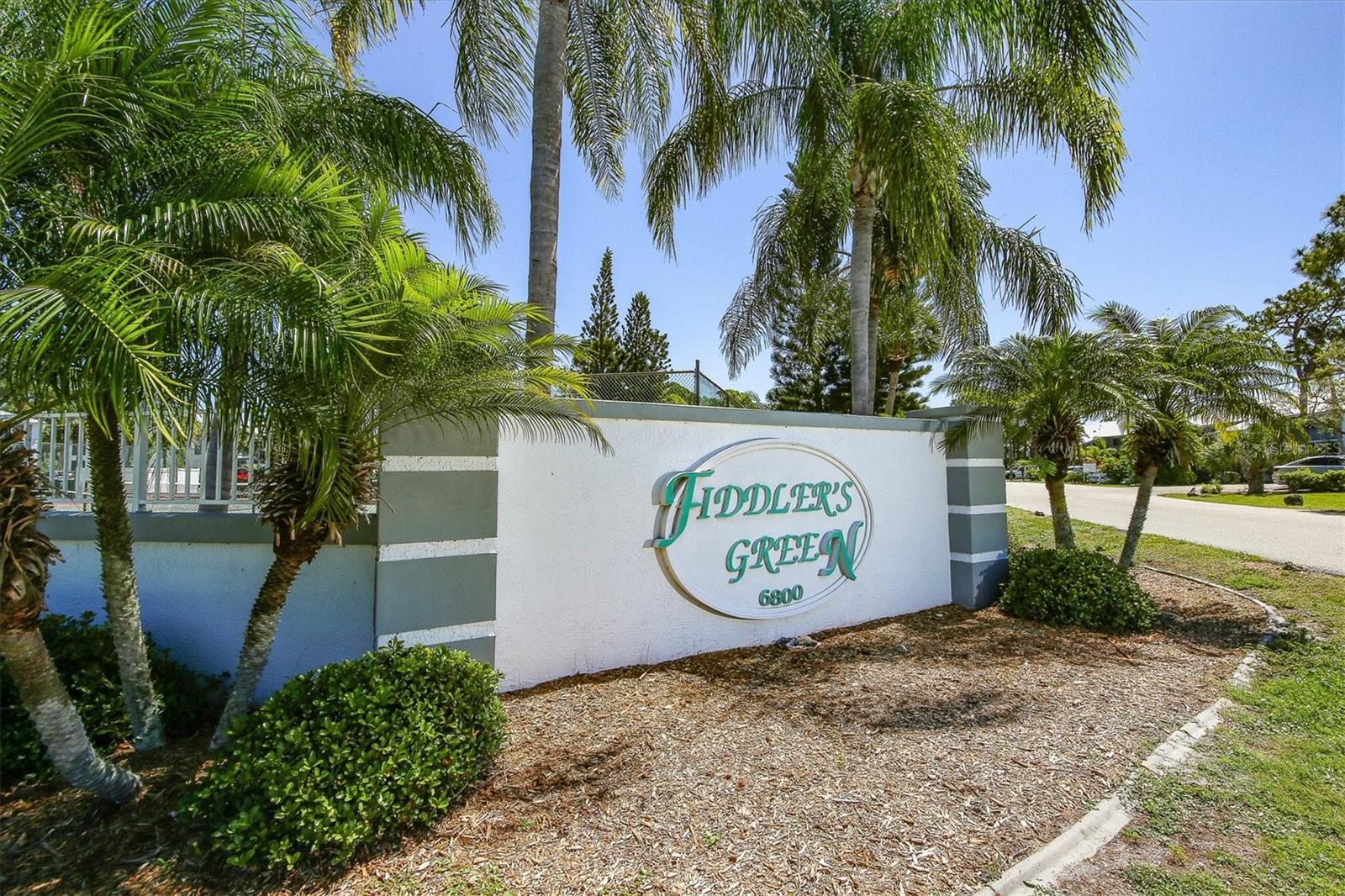 6800 Placida Rd #TH17, Englewood, FL 34224 — photo 2 of 67