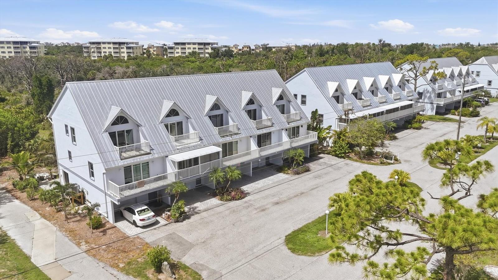 6800 Placida Rd #TH17, Englewood, FL 34224 — photo 12 of 67