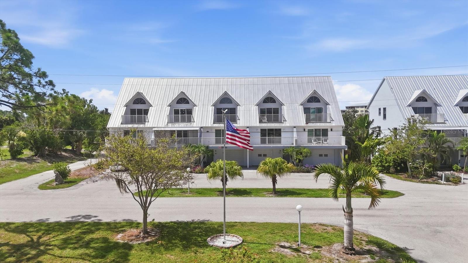 6800 Placida Rd #TH17, Englewood, FL 34224 — photo 13 of 67
