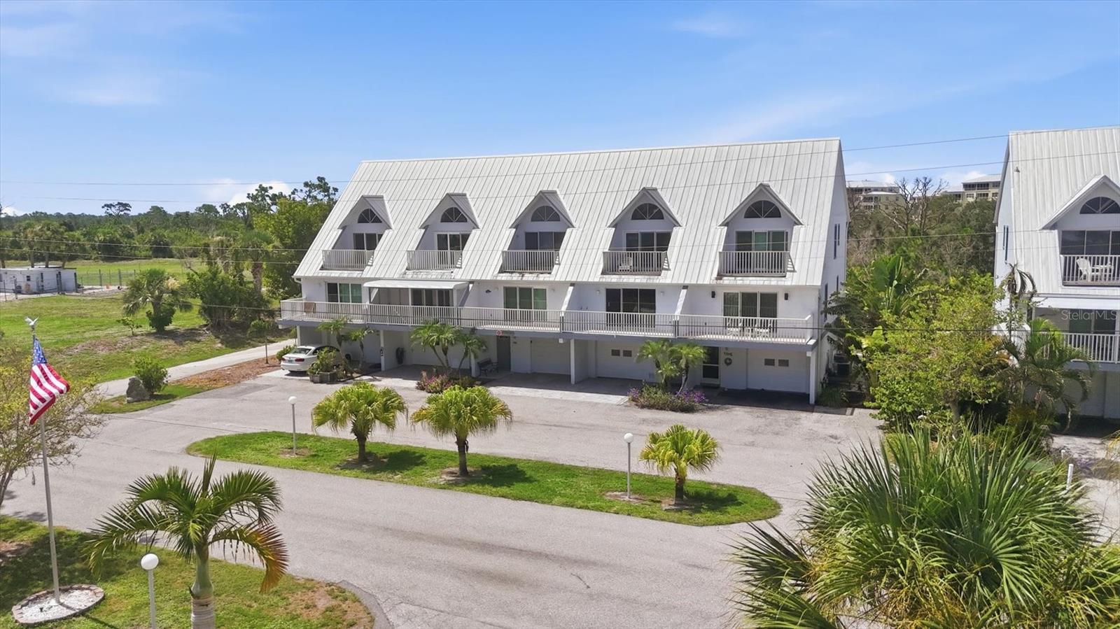 6800 Placida Rd #TH17, Englewood, FL 34224 — photo 14 of 67