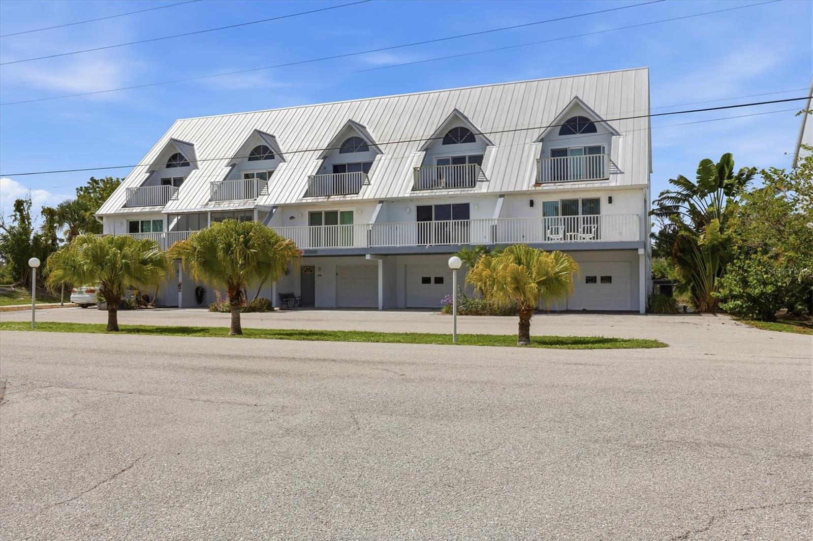 6800 Placida Rd #TH17, Englewood, FL 34224 — photo 15 of 67
