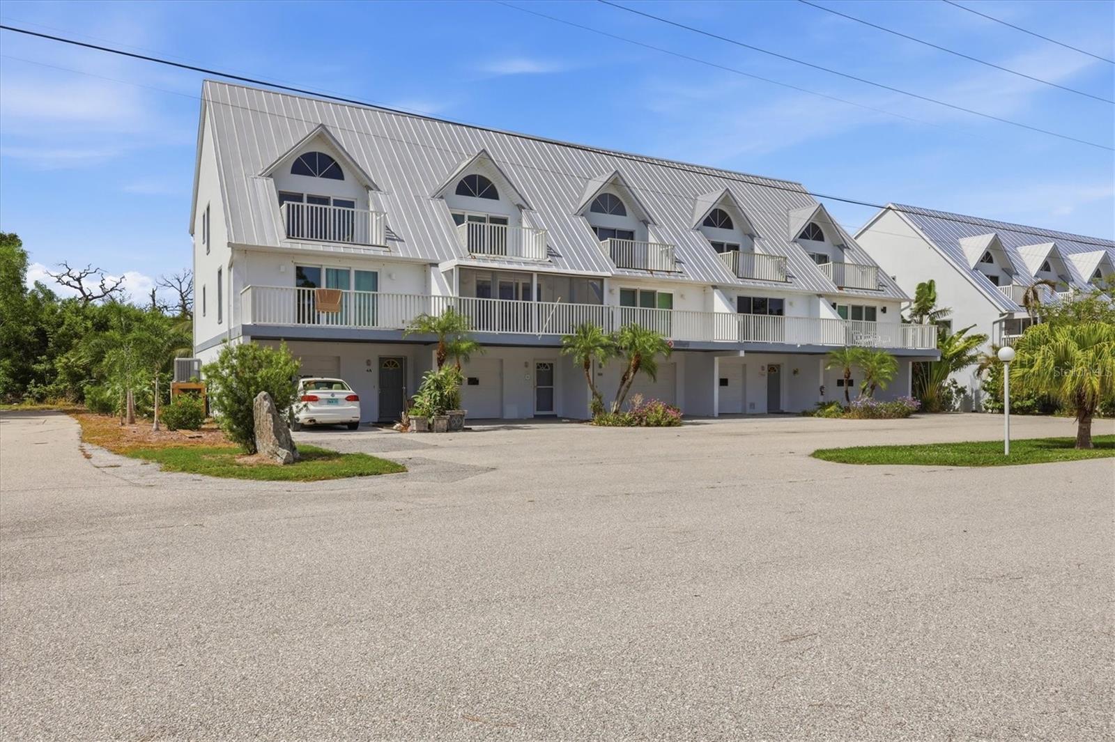 6800 Placida Rd #TH17, Englewood, FL 34224 — photo 16 of 67