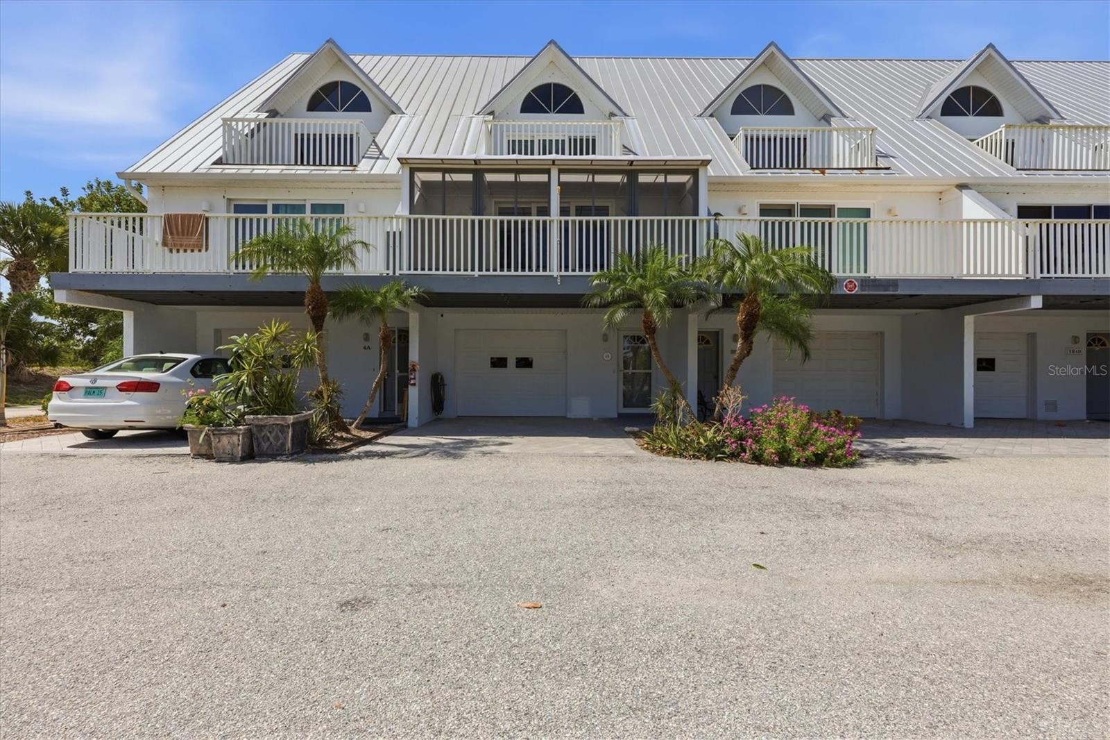 6800 Placida Rd #TH17, Englewood, FL 34224 — photo 17 of 67