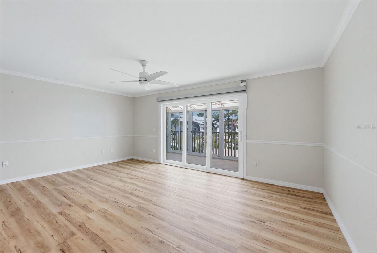 6800 Placida Rd #TH17, Englewood, FL 34224 — photo 19 of 67