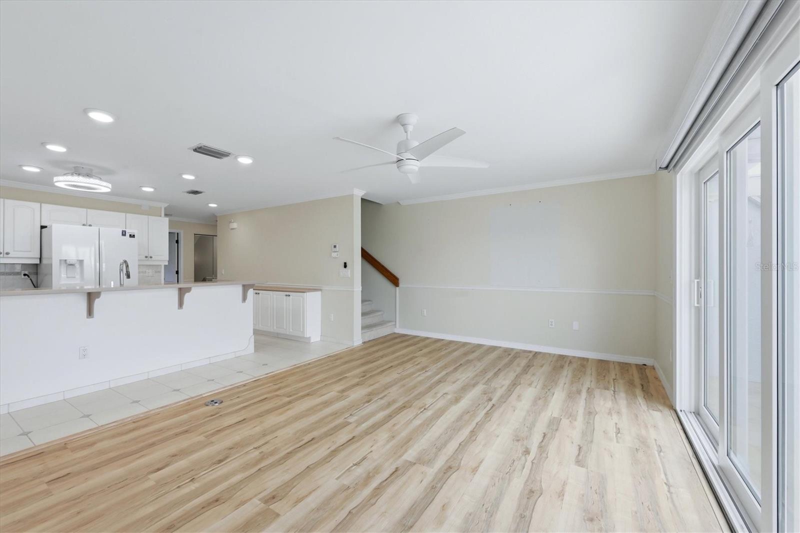 6800 Placida Rd #TH17, Englewood, FL 34224 — photo 20 of 67