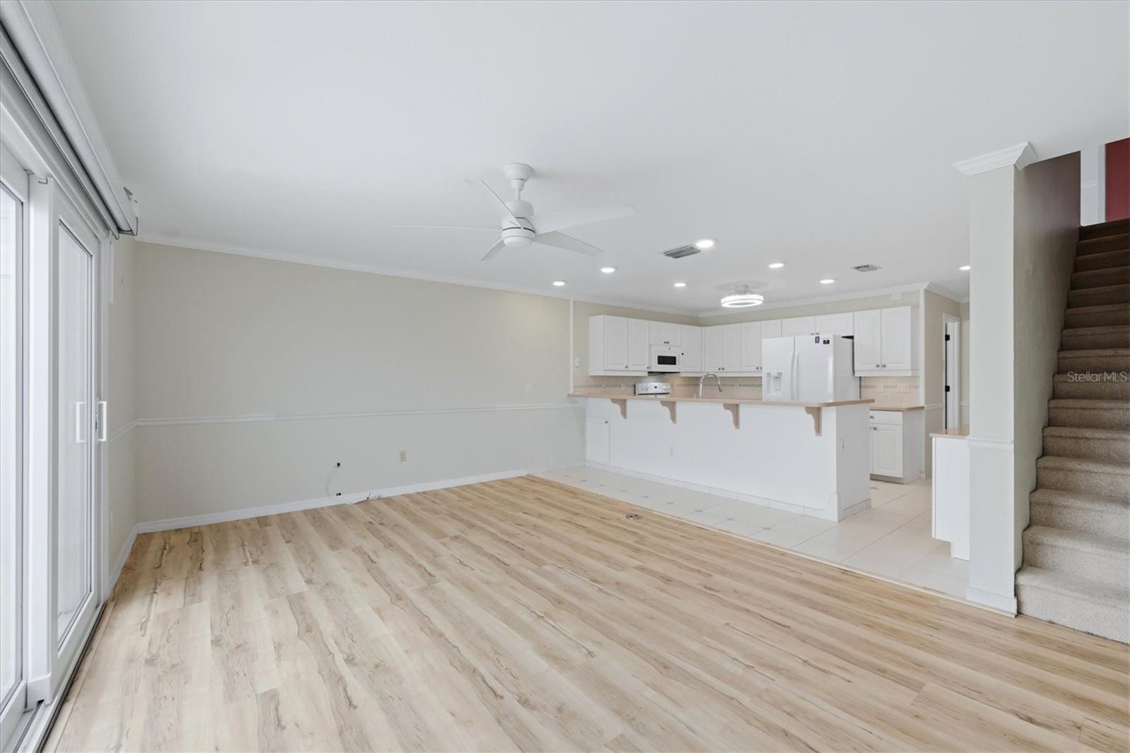 6800 Placida Rd #TH17, Englewood, FL 34224 — photo 21 of 67