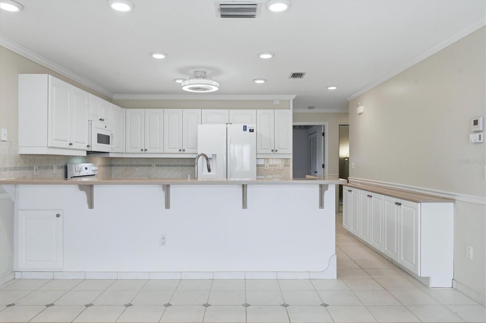 6800 Placida Rd #TH17, Englewood, FL 34224 — photo 22 of 67