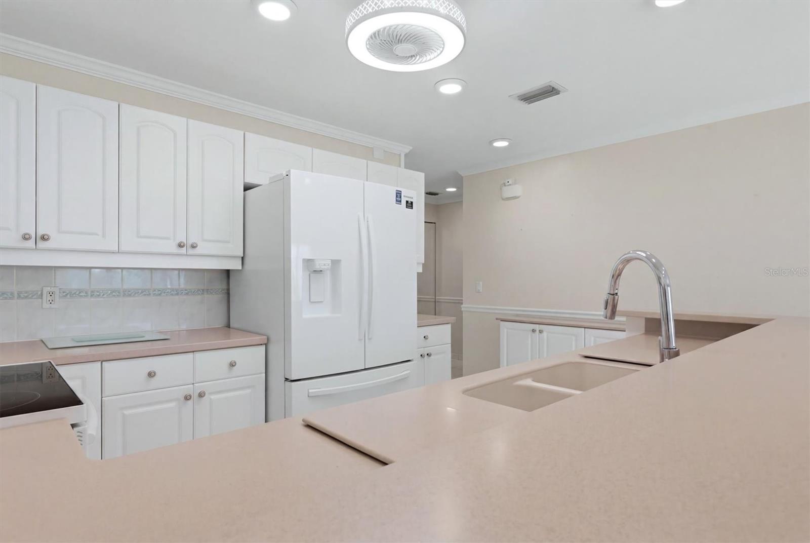 6800 Placida Rd #TH17, Englewood, FL 34224 — photo 23 of 67