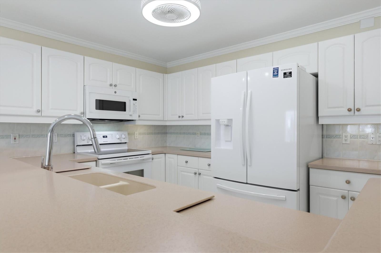 6800 Placida Rd #TH17, Englewood, FL 34224 — photo 24 of 67