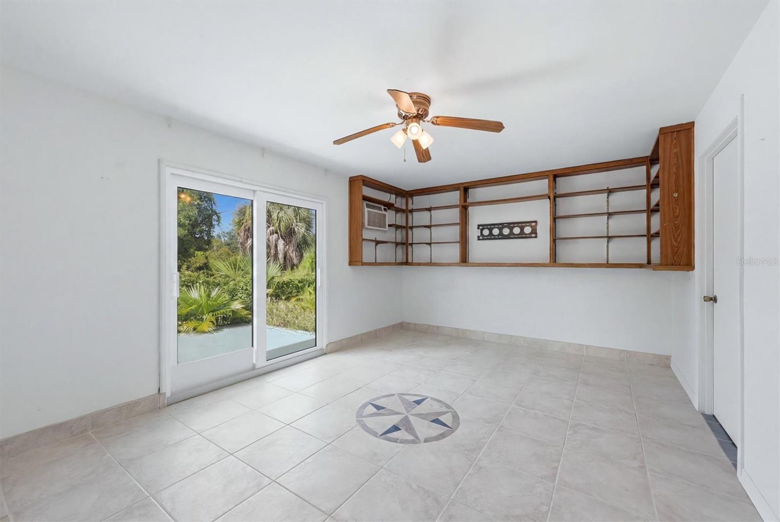 6800 Placida Rd #TH17, Englewood, FL 34224 — photo 26 of 67
