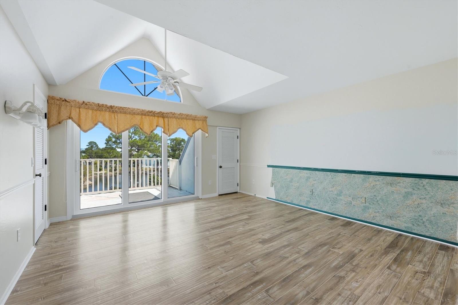6800 Placida Rd #TH17, Englewood, FL 34224 — photo 27 of 67