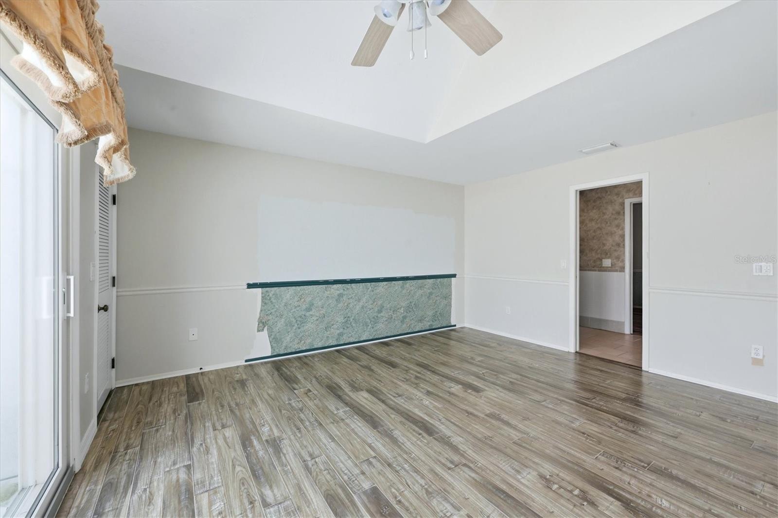 6800 Placida Rd #TH17, Englewood, FL 34224 — photo 28 of 67