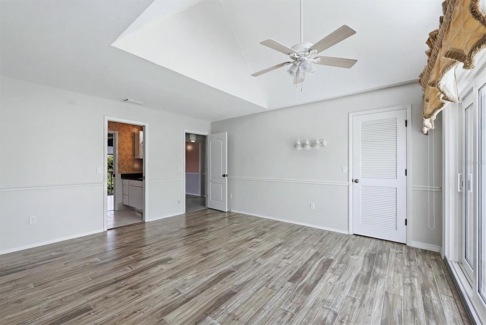 6800 Placida Rd #TH17, Englewood, FL 34224 — photo 29 of 67