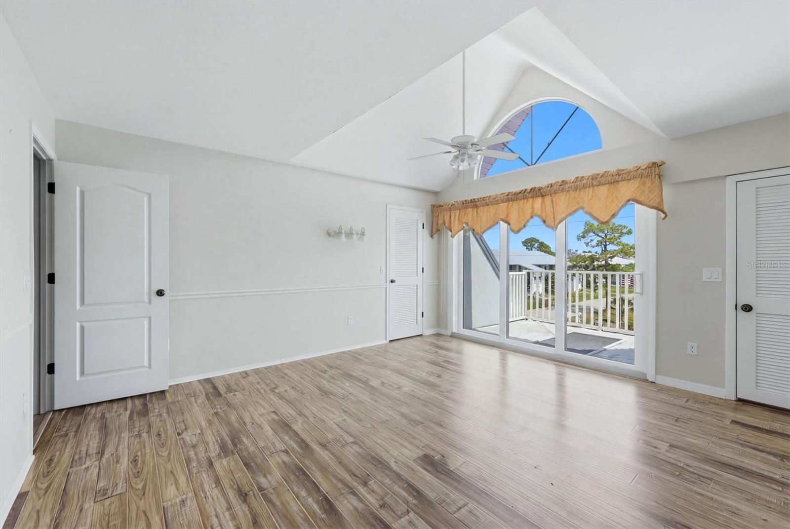 6800 Placida Rd #TH17, Englewood, FL 34224 — photo 30 of 67