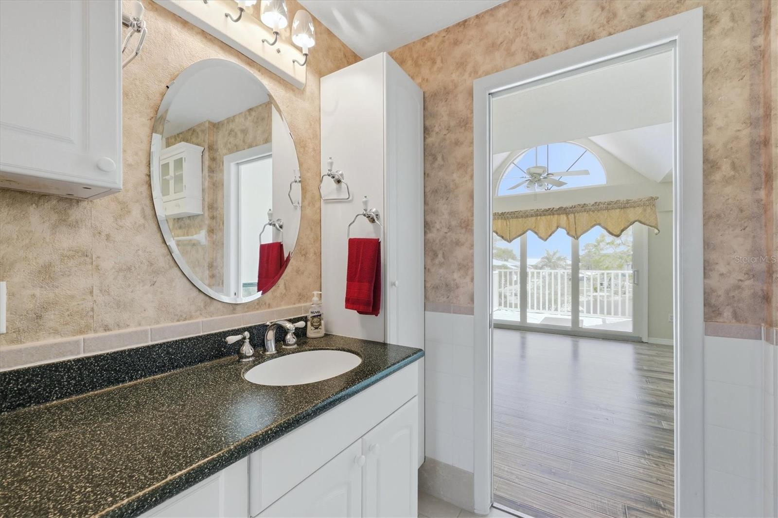 6800 Placida Rd #TH17, Englewood, FL 34224 — photo 32 of 67
