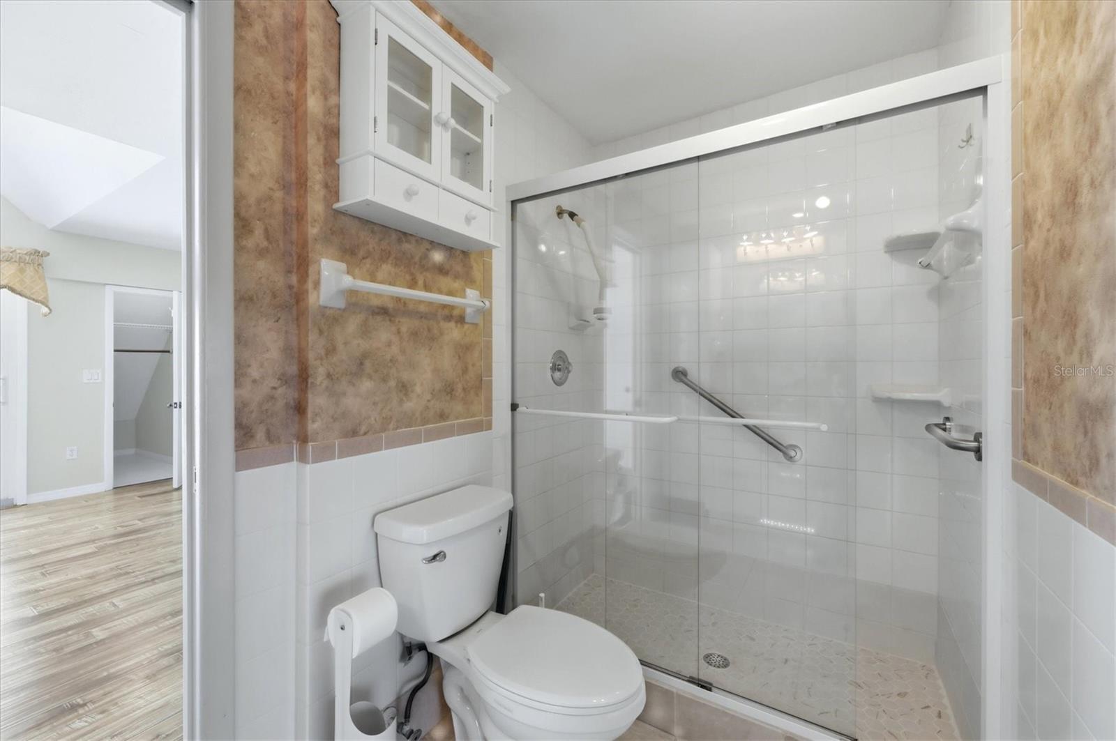 6800 Placida Rd #TH17, Englewood, FL 34224 — photo 33 of 67