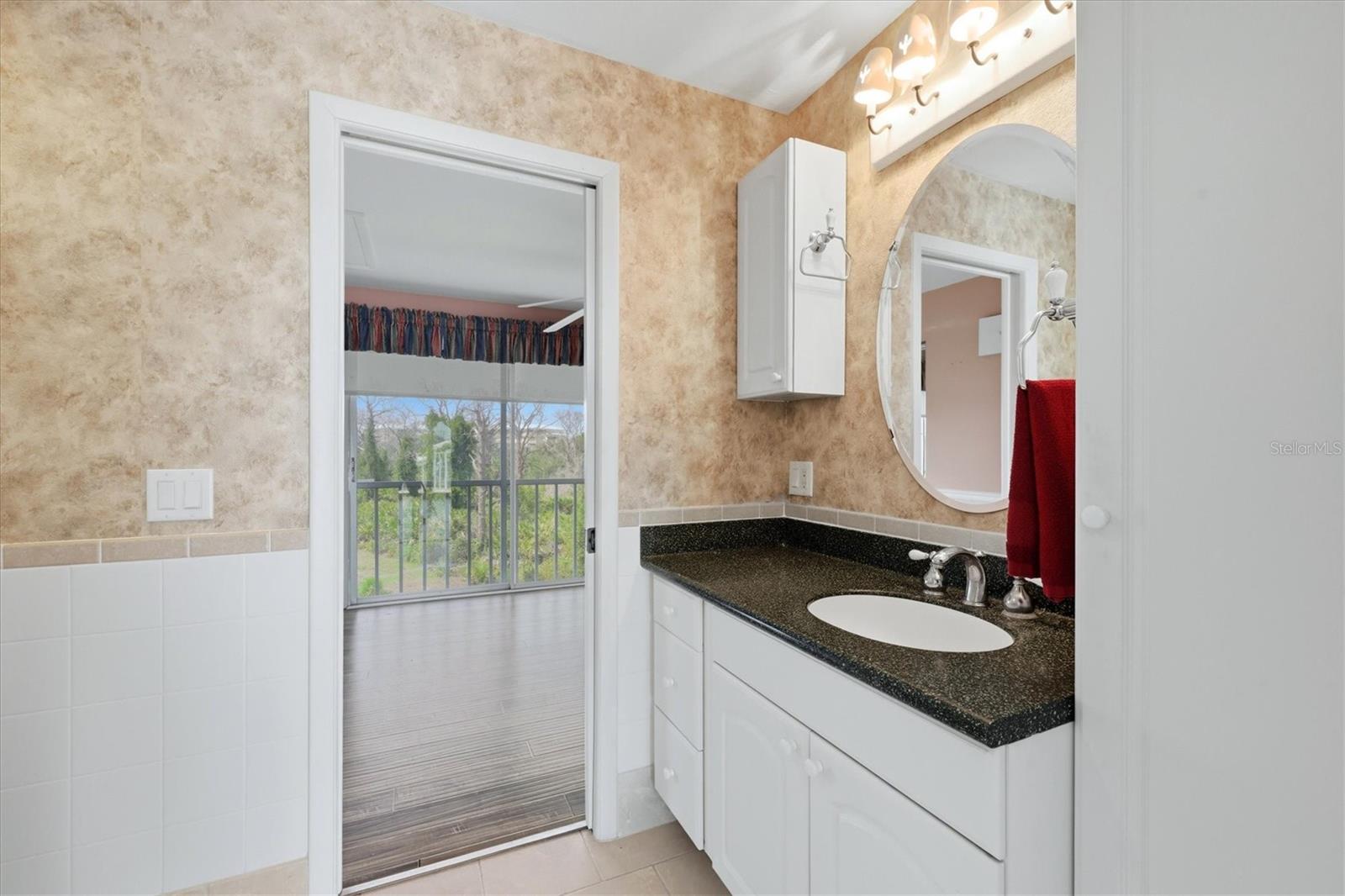 6800 Placida Rd #TH17, Englewood, FL 34224 — photo 34 of 67