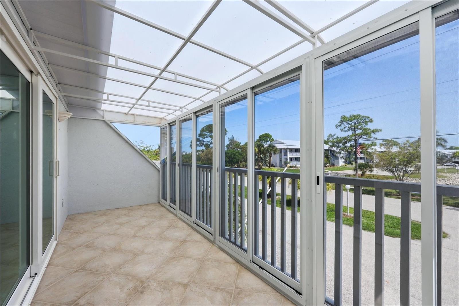 6800 Placida Rd #TH17, Englewood, FL 34224 — photo 35 of 67