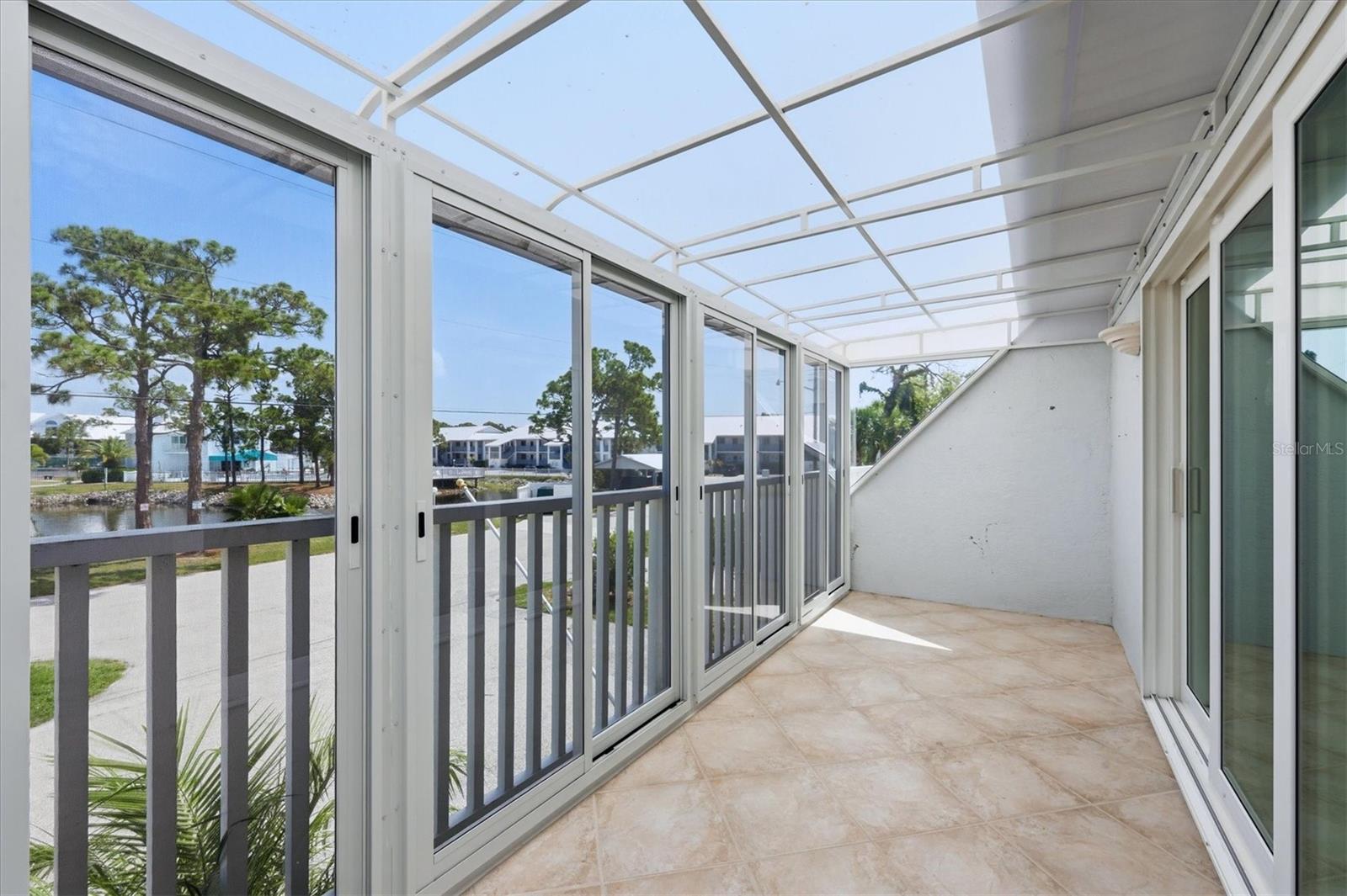 6800 Placida Rd #TH17, Englewood, FL 34224 — photo 36 of 67