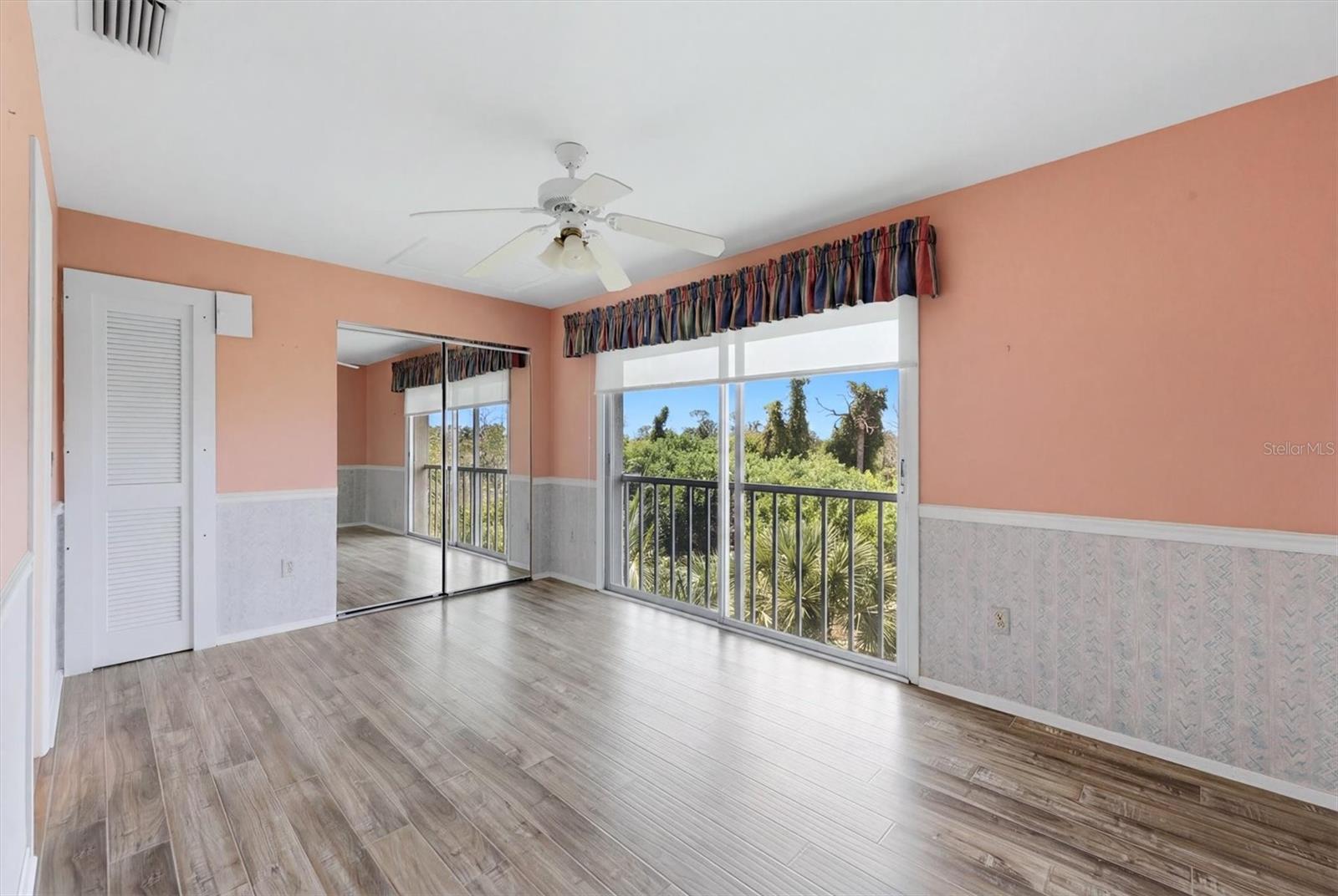 6800 Placida Rd #TH17, Englewood, FL 34224 — photo 37 of 67
