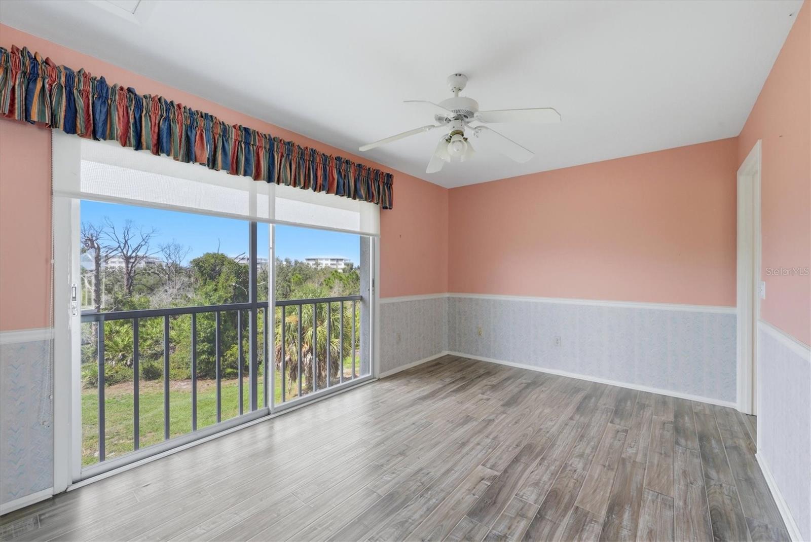 6800 Placida Rd #TH17, Englewood, FL 34224 — photo 38 of 67