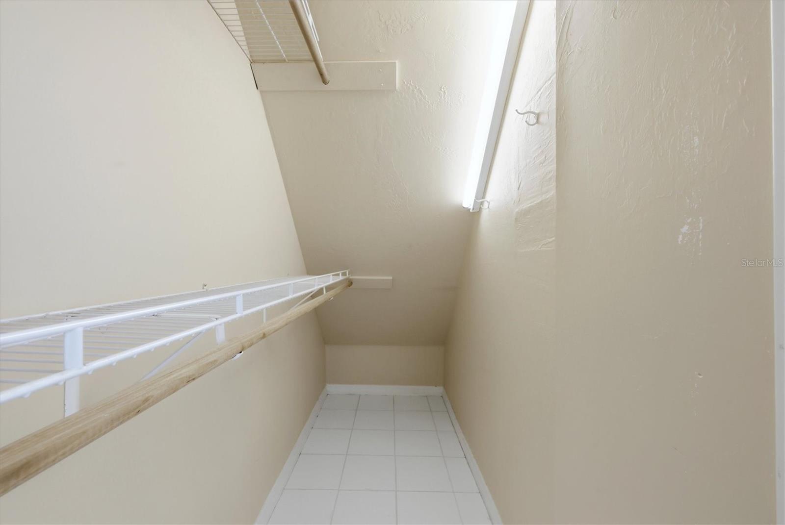 6800 Placida Rd #TH17, Englewood, FL 34224 — photo 39 of 67