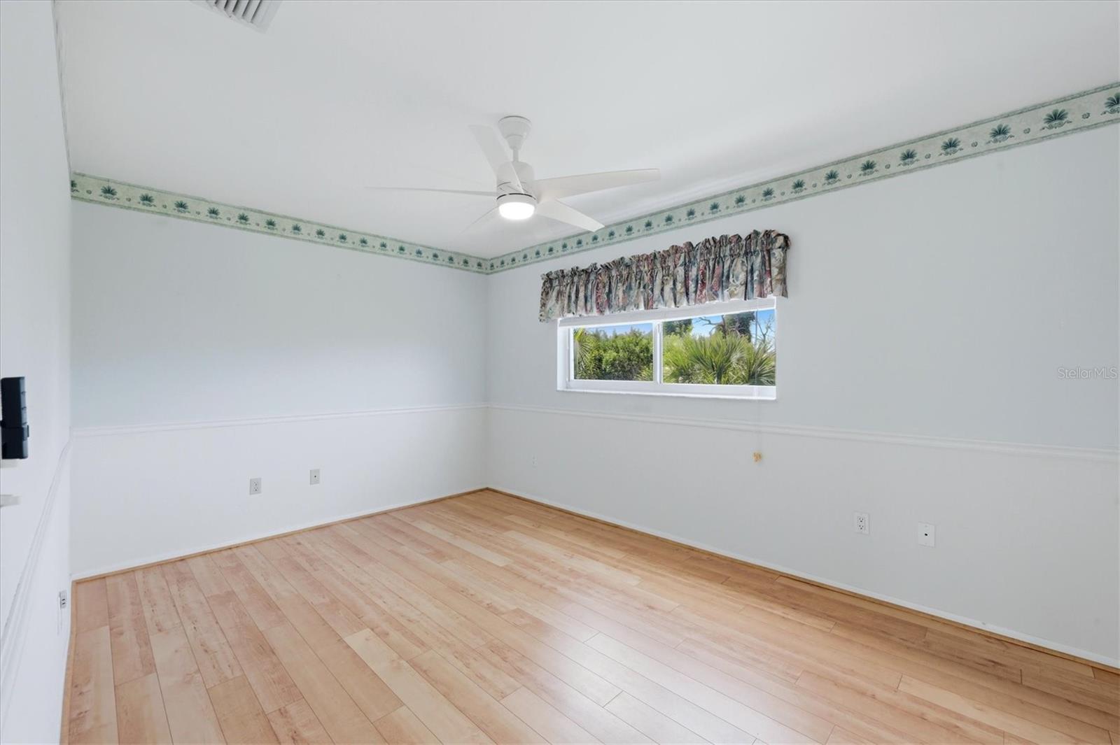 6800 Placida Rd #TH17, Englewood, FL 34224 — photo 40 of 67