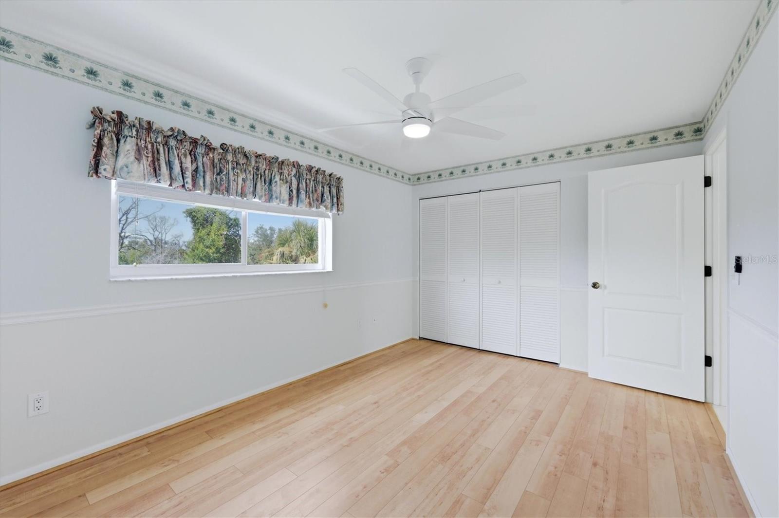 6800 Placida Rd #TH17, Englewood, FL 34224 — photo 41 of 67