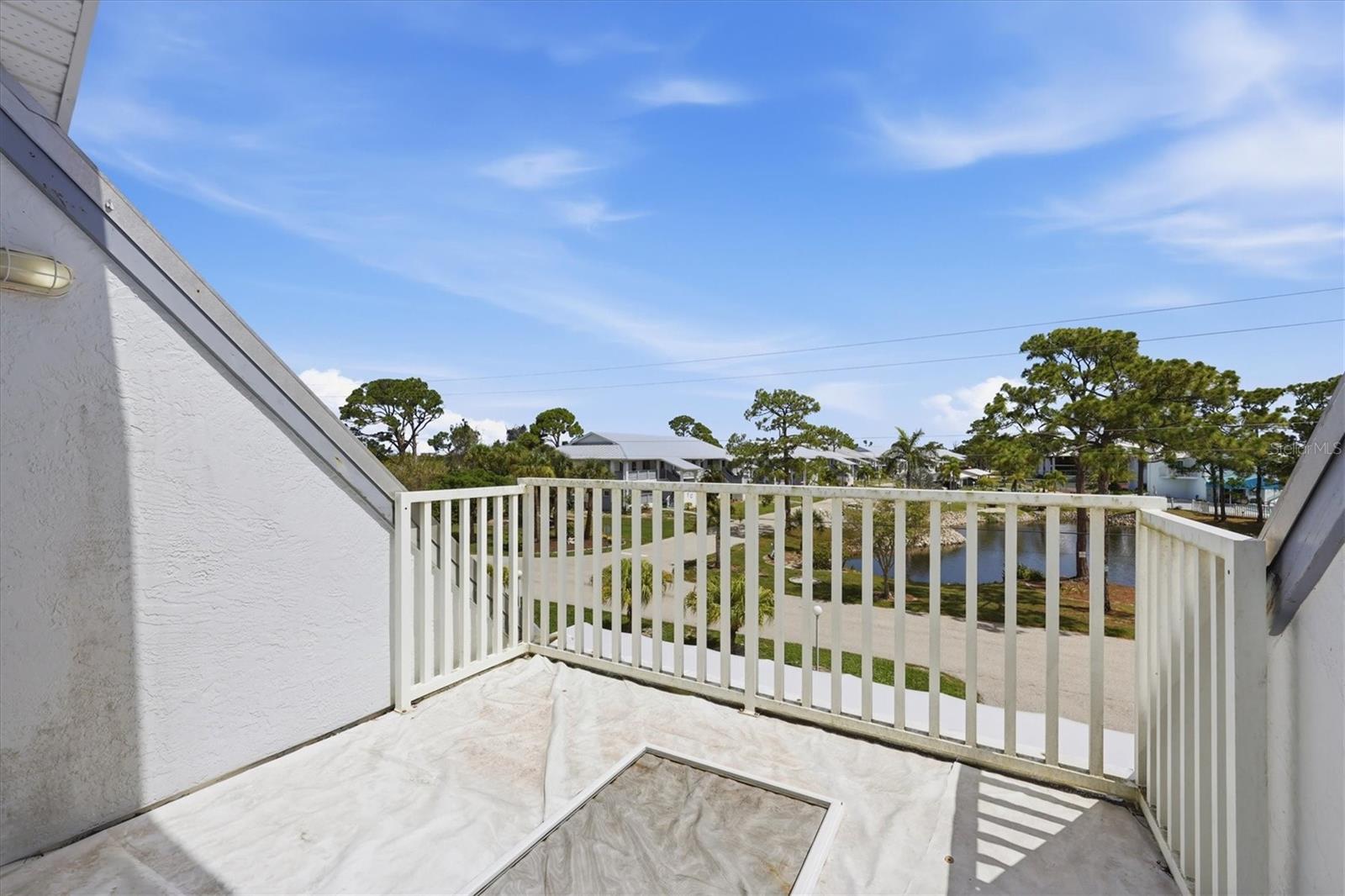 6800 Placida Rd #TH17, Englewood, FL 34224 — photo 46 of 67