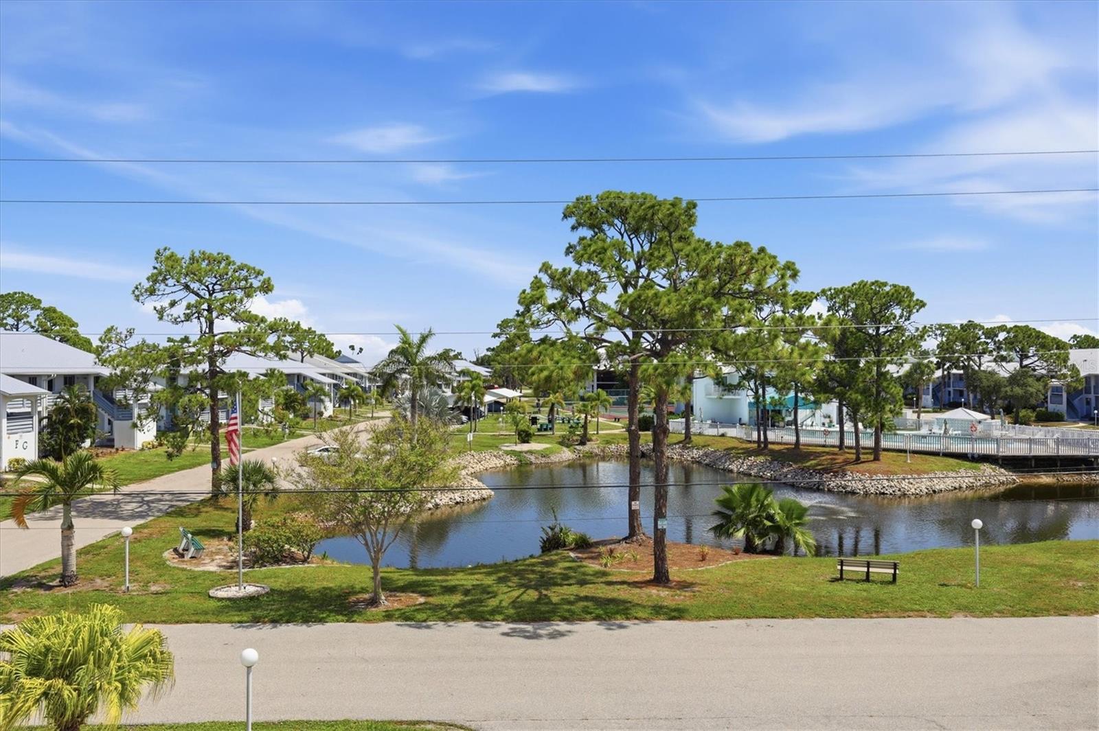 6800 Placida Rd #TH17, Englewood, FL 34224 — photo 47 of 67