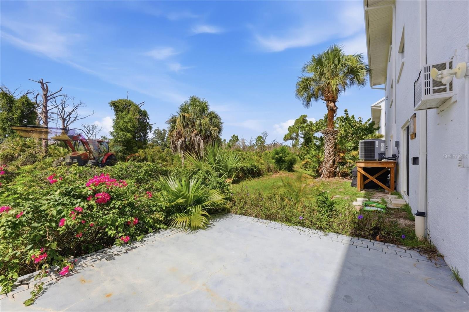 6800 Placida Rd #TH17, Englewood, FL 34224 — photo 48 of 67