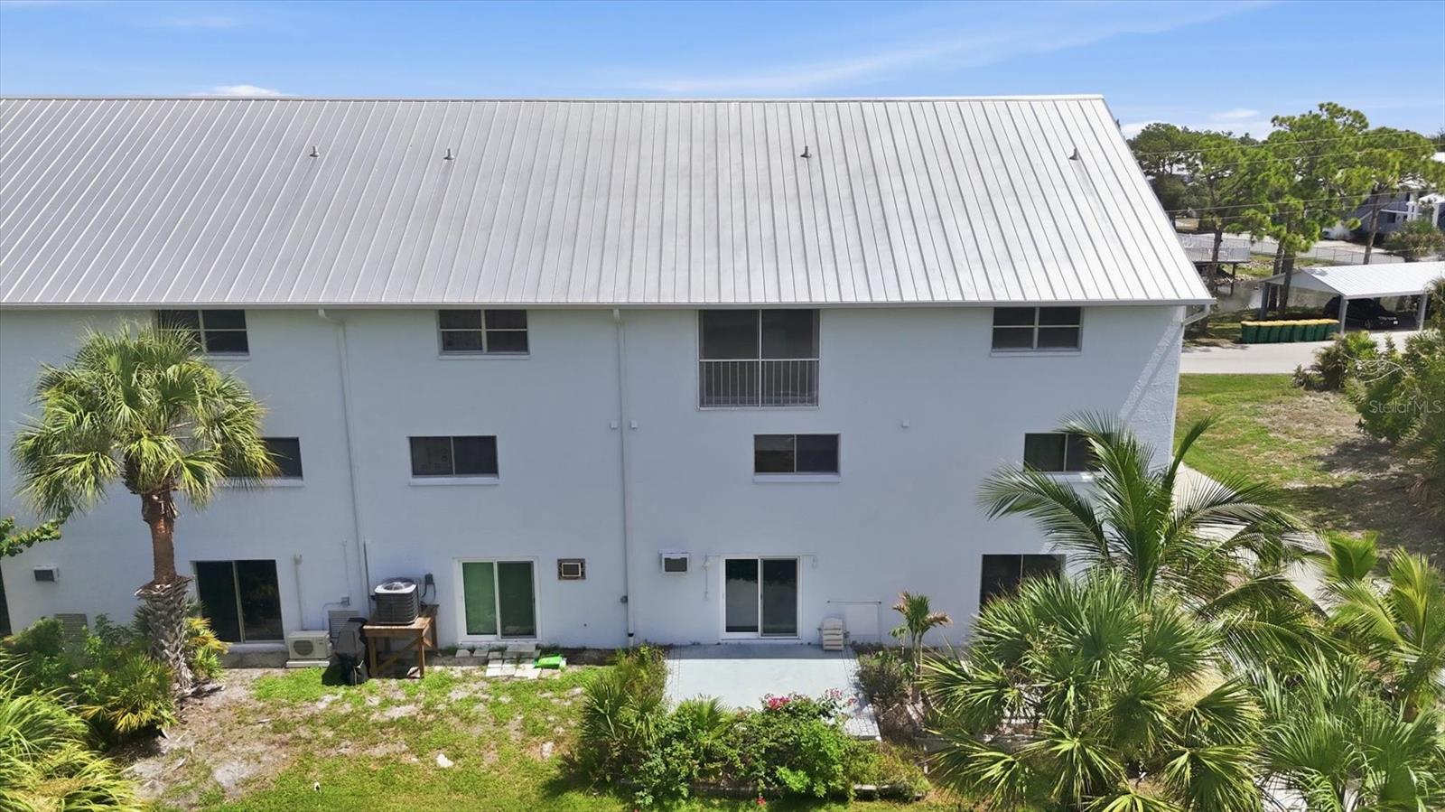 6800 Placida Rd #TH17, Englewood, FL 34224 — photo 49 of 67