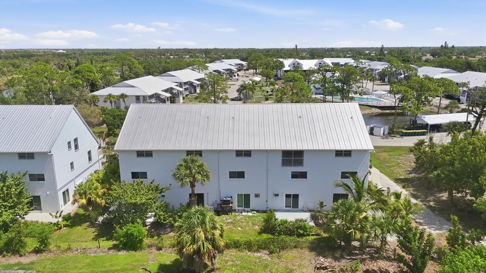 6800 Placida Rd #TH17, Englewood, FL 34224 — photo 50 of 67