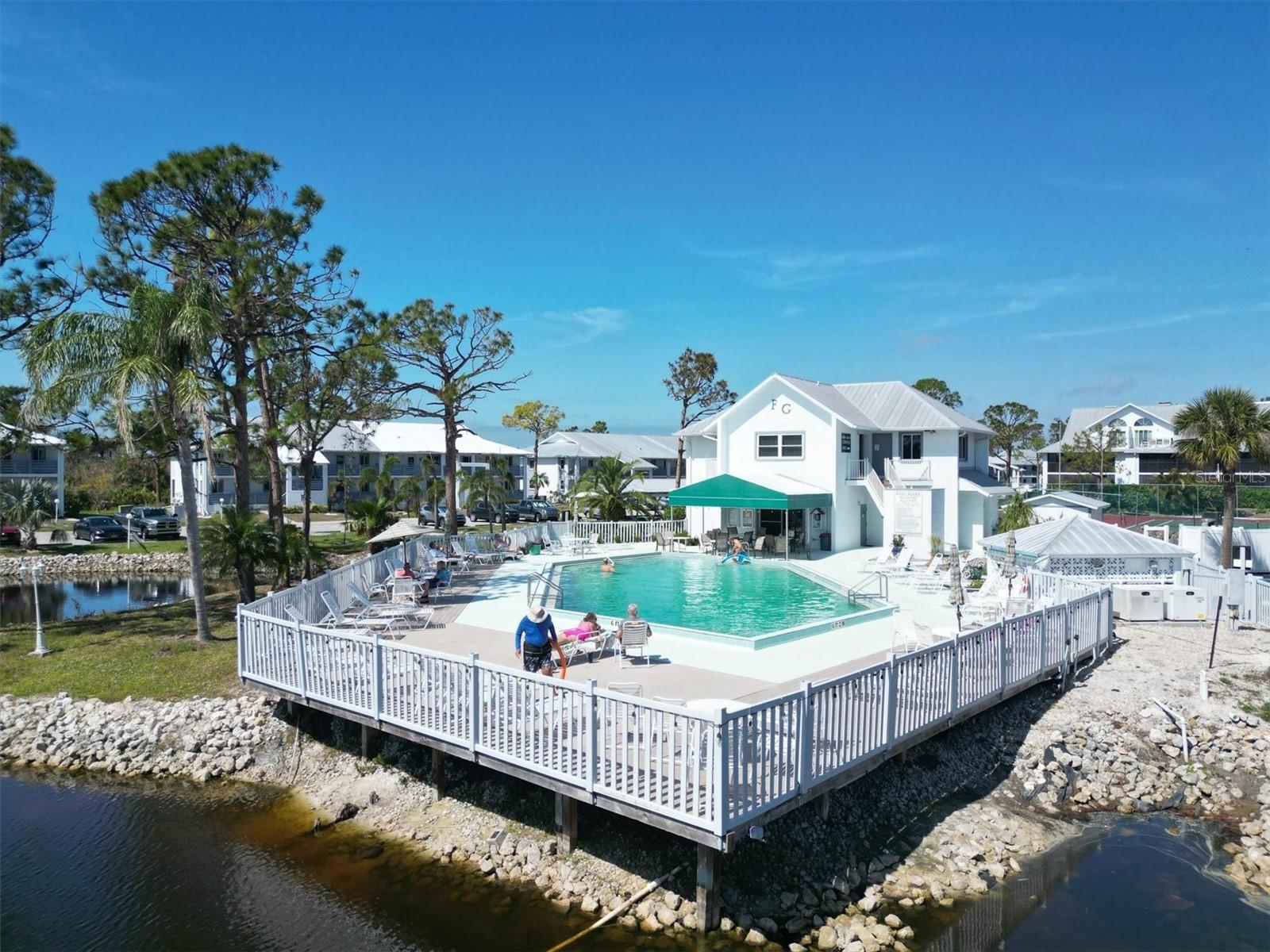 6800 Placida Rd #TH17, Englewood, FL 34224 — photo 57 of 67