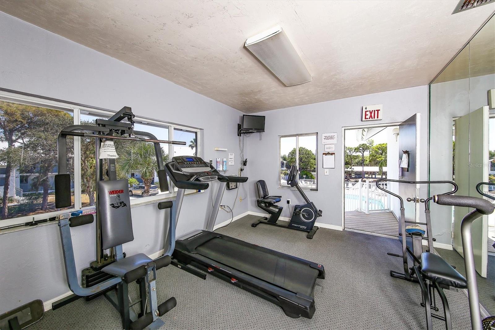 6800 Placida Rd #TH17, Englewood, FL 34224 — photo 60 of 67