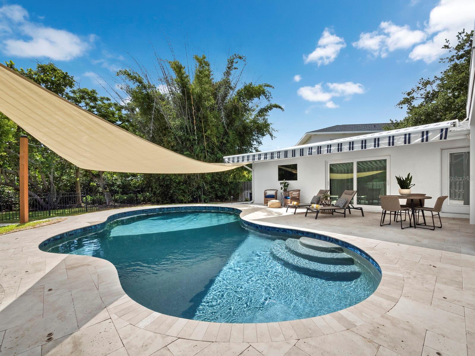 430 Island Cir, Sarasota, FL 34242 — photo 36 of 61