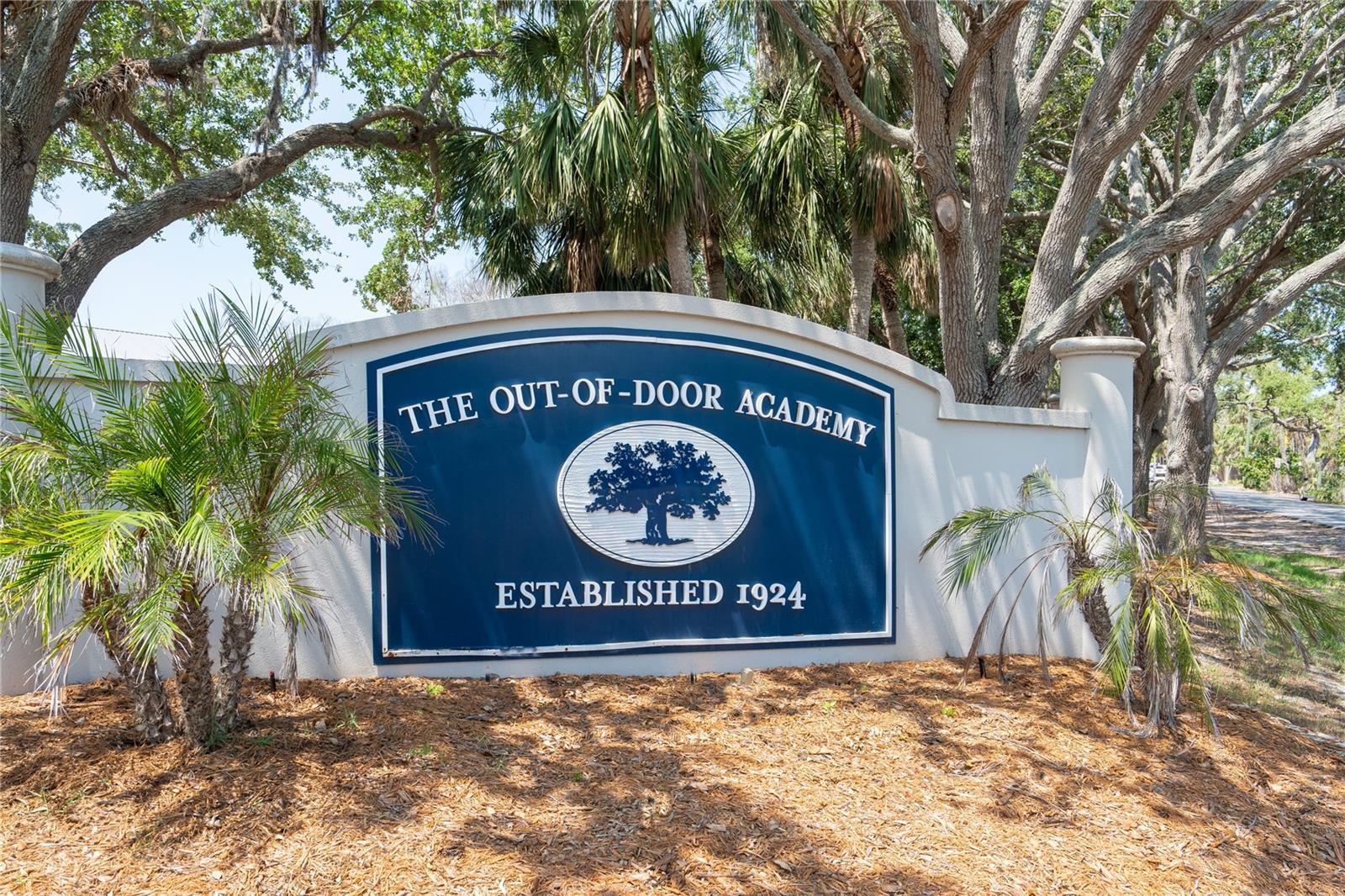 430 Island Cir, Sarasota, FL 34242 — photo 61 of 61