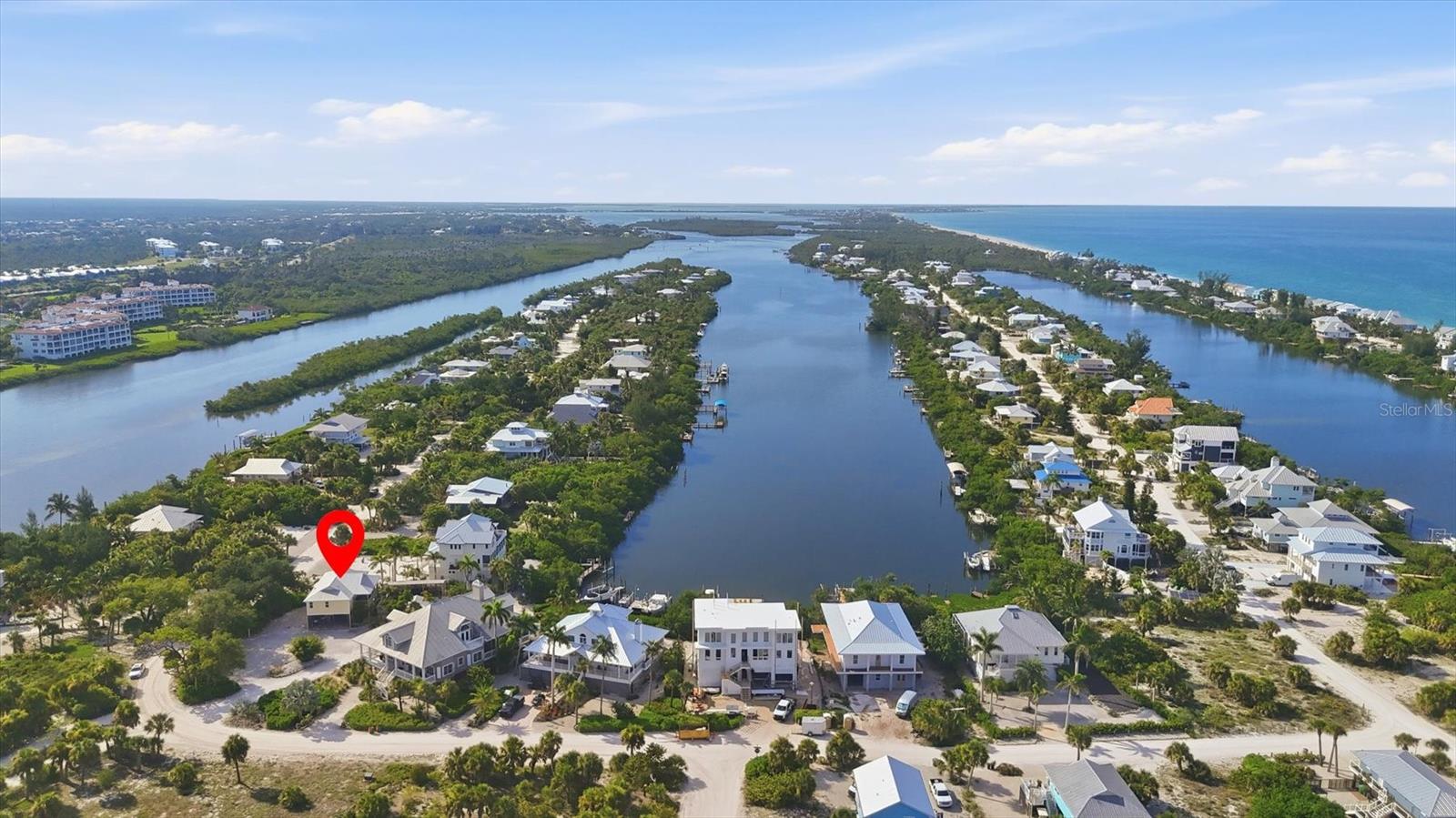 97 Kettle Harbor Dr, Placida, FL 33946 — photo 2 of 57