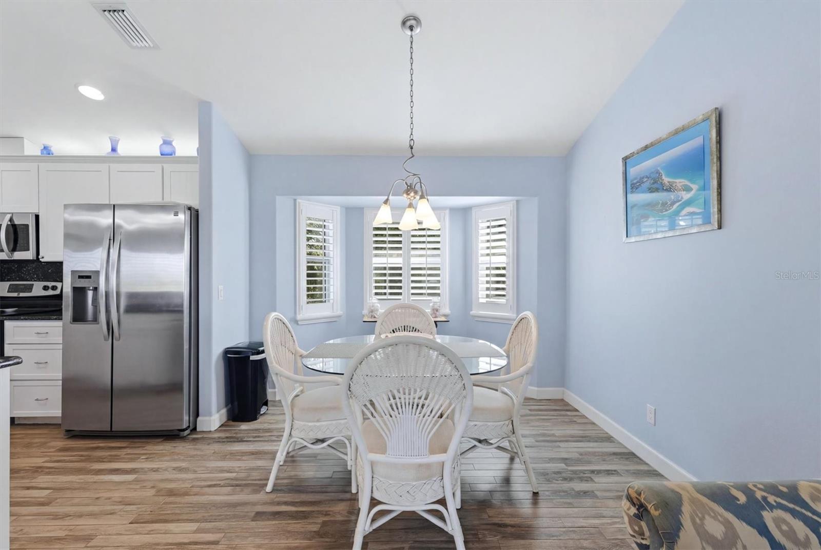 97 Kettle Harbor Dr, Placida, FL 33946 — photo 11 of 57