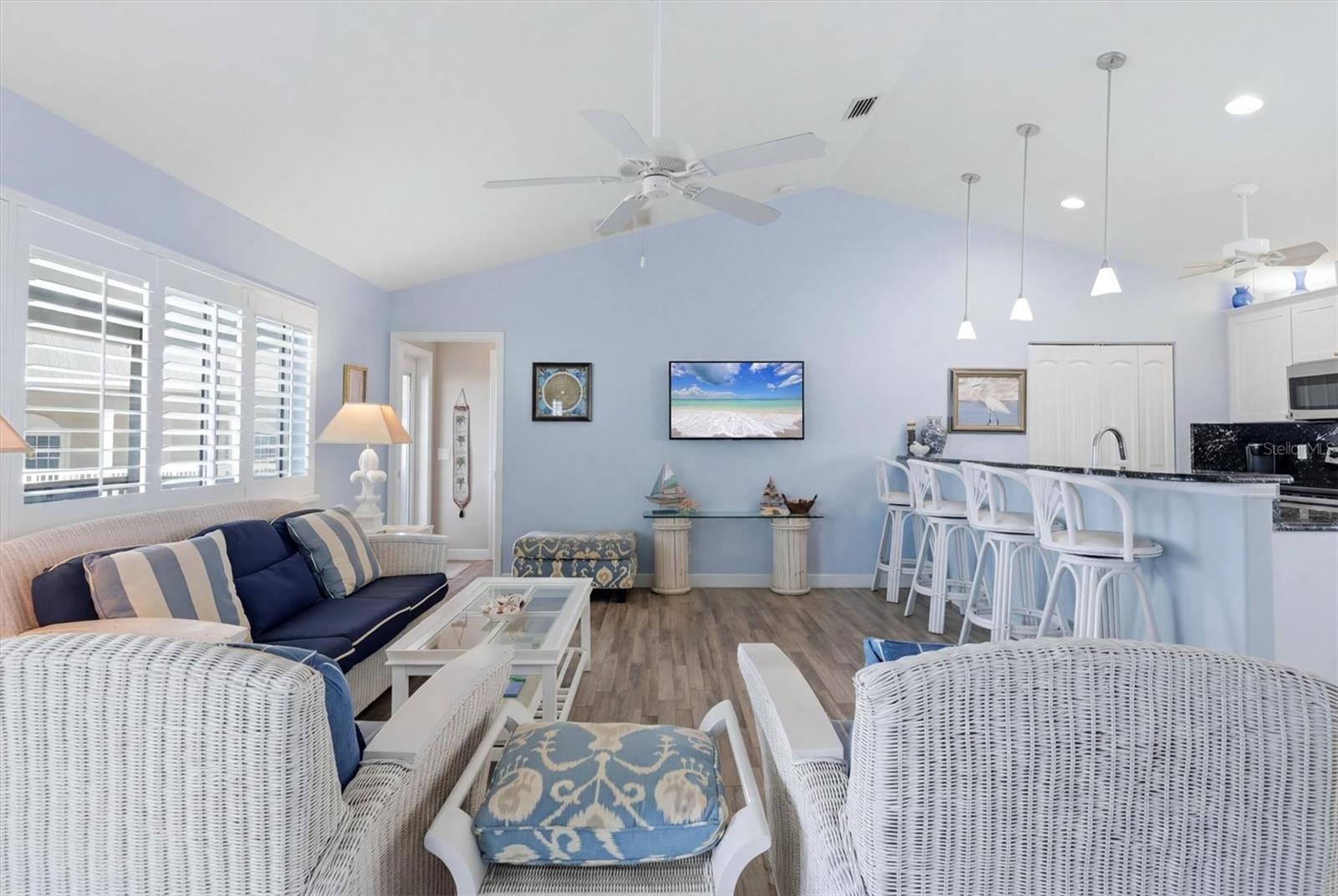 97 Kettle Harbor Dr, Placida, FL 33946 — photo 12 of 57
