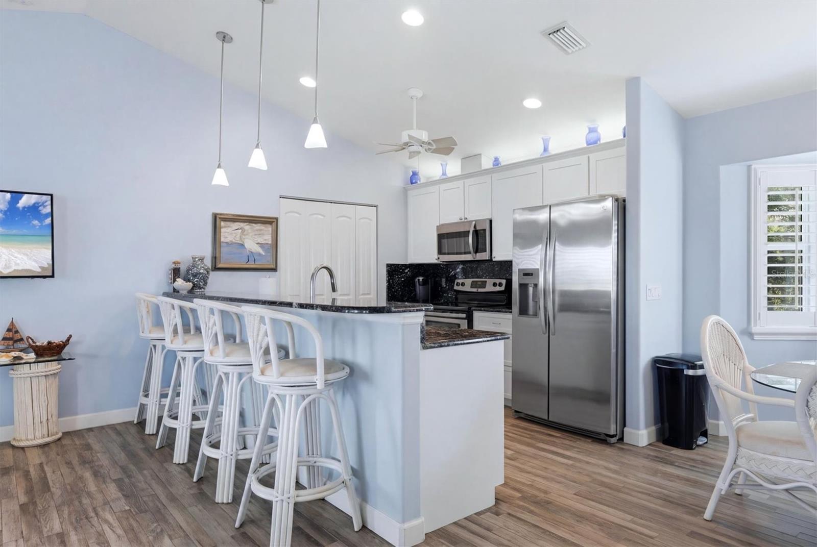 97 Kettle Harbor Dr, Placida, FL 33946 — photo 13 of 57