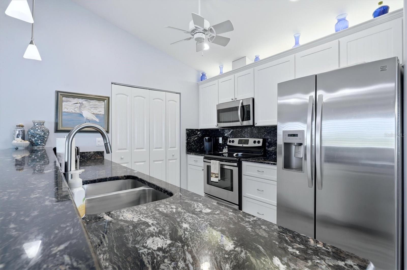 97 Kettle Harbor Dr, Placida, FL 33946 — photo 14 of 57