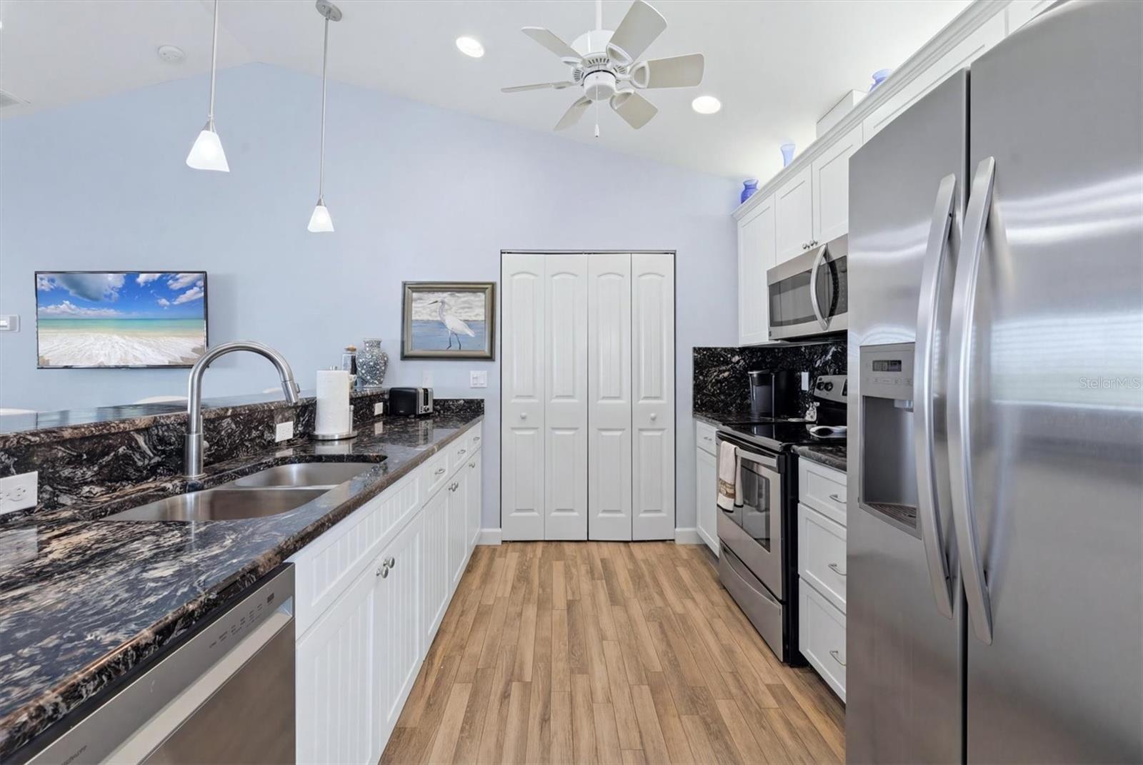 97 Kettle Harbor Dr, Placida, FL 33946 — photo 15 of 57