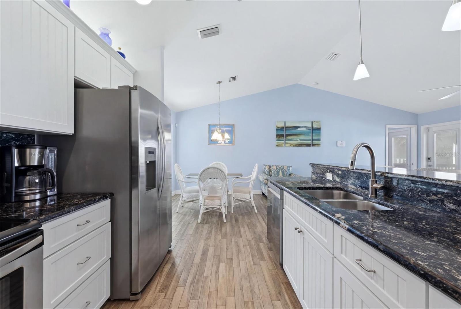 97 Kettle Harbor Dr, Placida, FL 33946 — photo 16 of 57